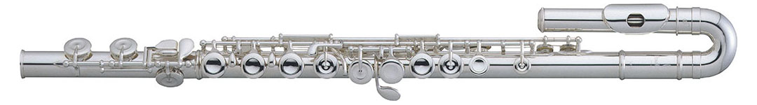 Pearl Quantz PF-F505EU